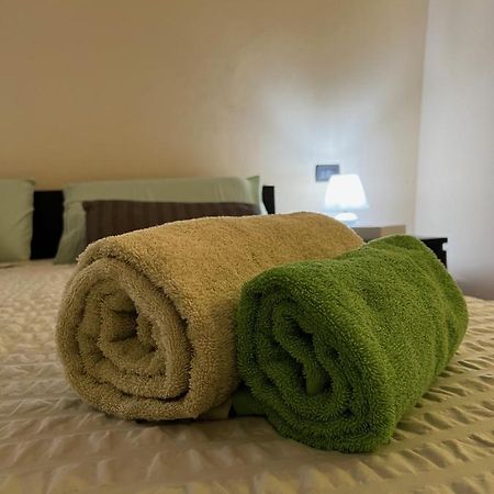Saint Michel Apartment Dolceacqua Bagian luar foto