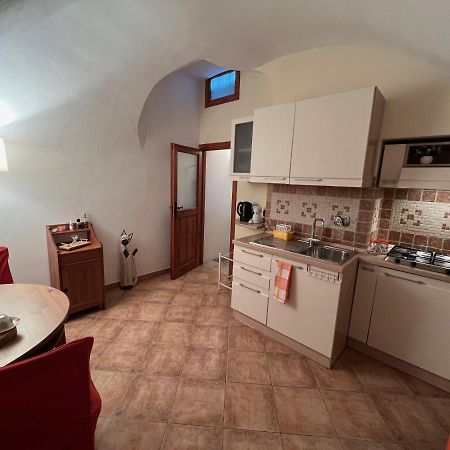 Saint Michel Apartment Dolceacqua Bagian luar foto