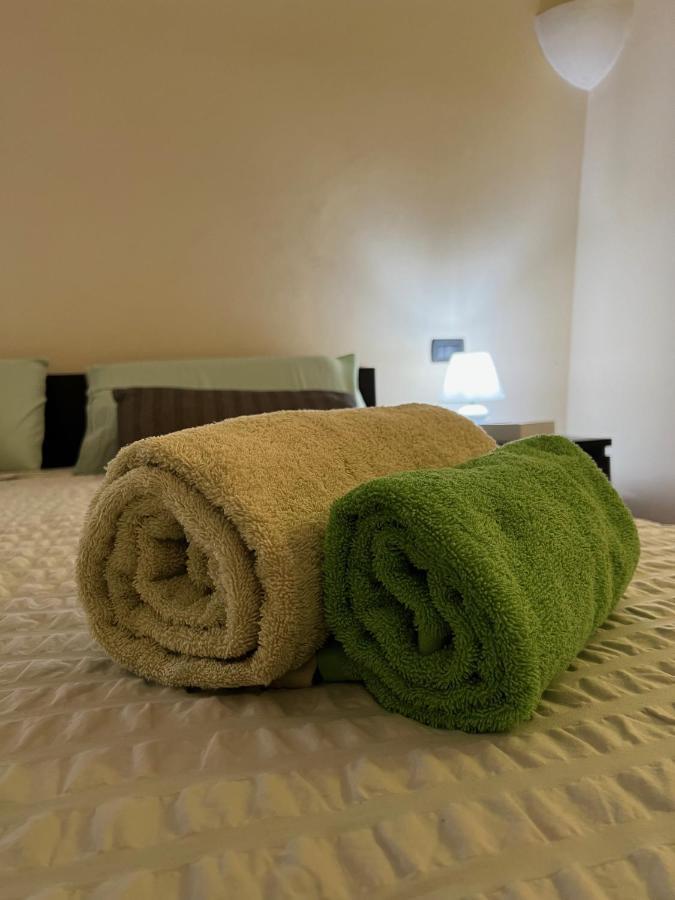Saint Michel Apartment Dolceacqua Bagian luar foto