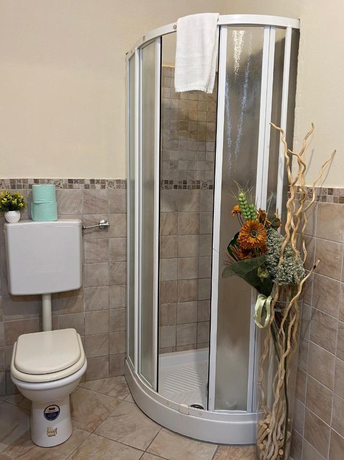 Saint Michel Apartment Dolceacqua Bagian luar foto